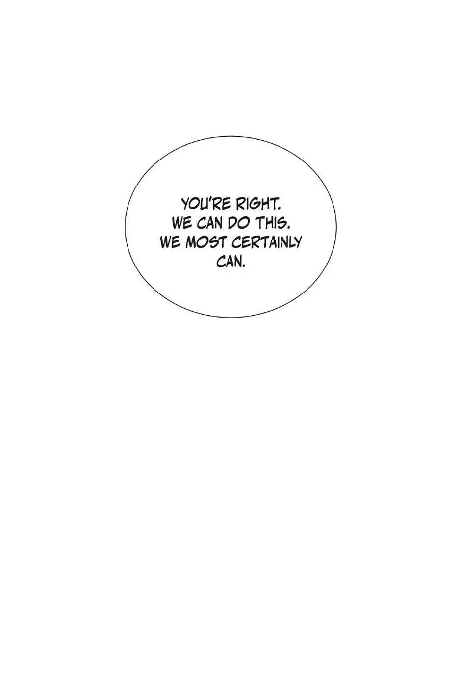 Scandal (Dogeu) Chapter 83 page 37 - 