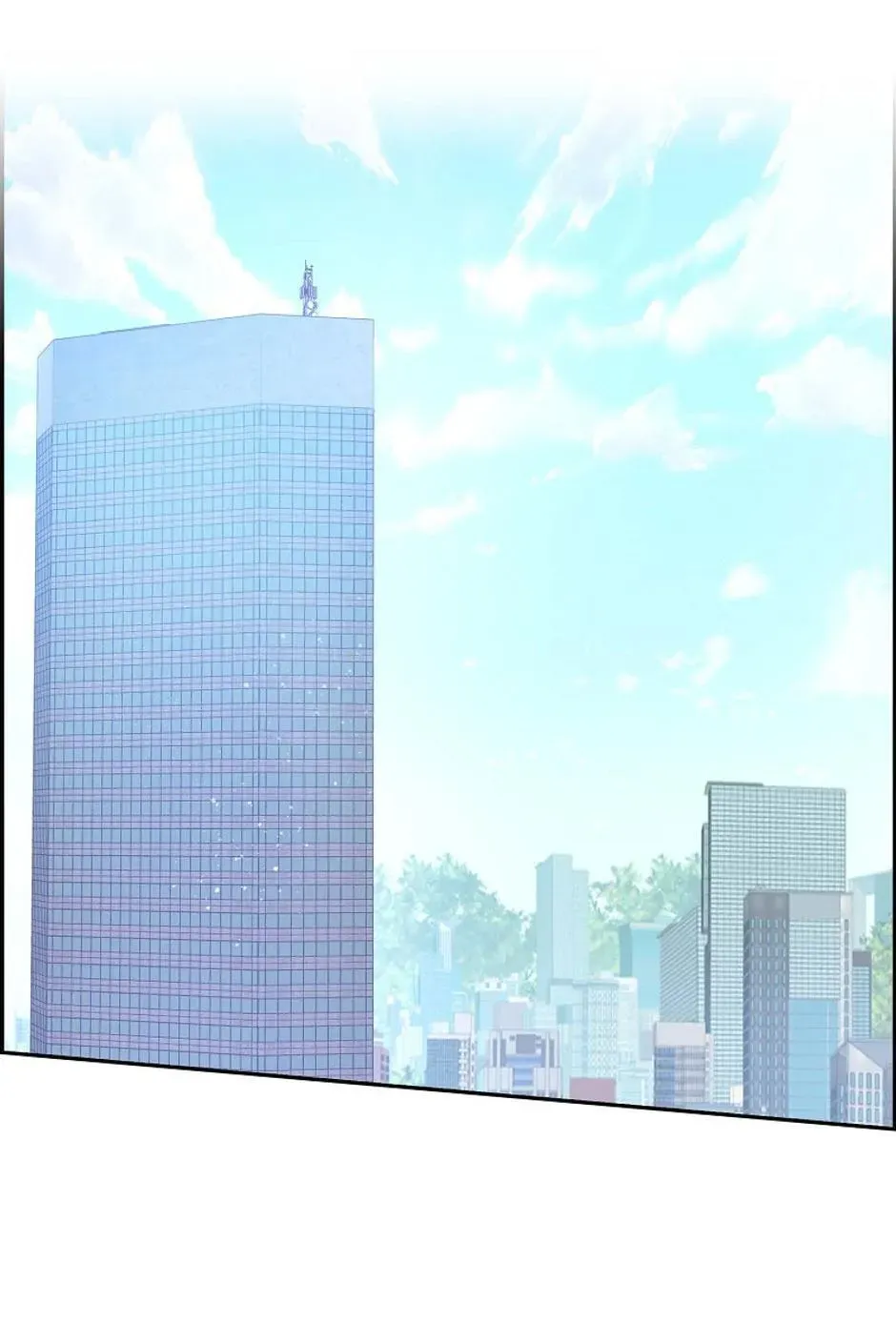 Scandal (Dogeu) Chapter 83 page 38 - 