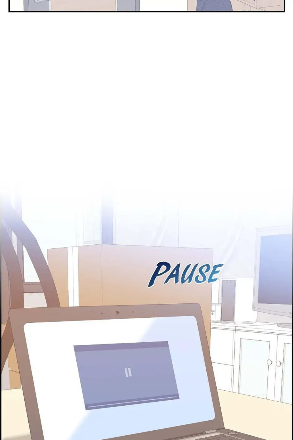 Scandal (Dogeu) Chapter 83 page 5 - 