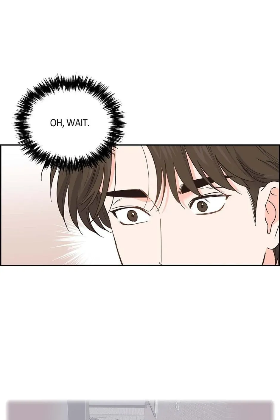 Scandal (Dogeu) Chapter 83 page 57 - 
