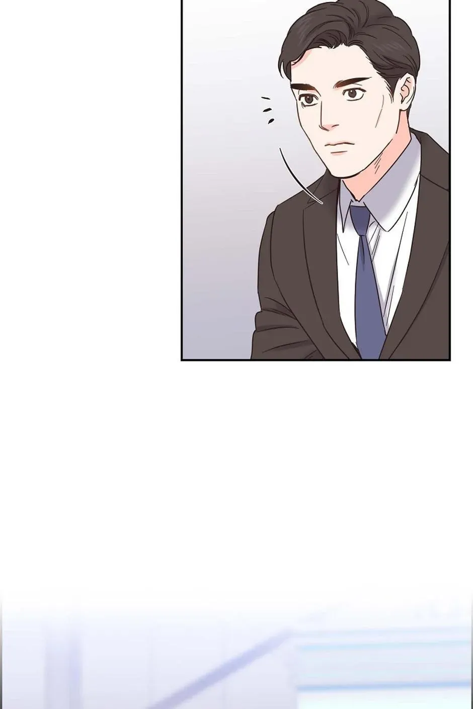 Scandal (Dogeu) Chapter 83 page 63 - 