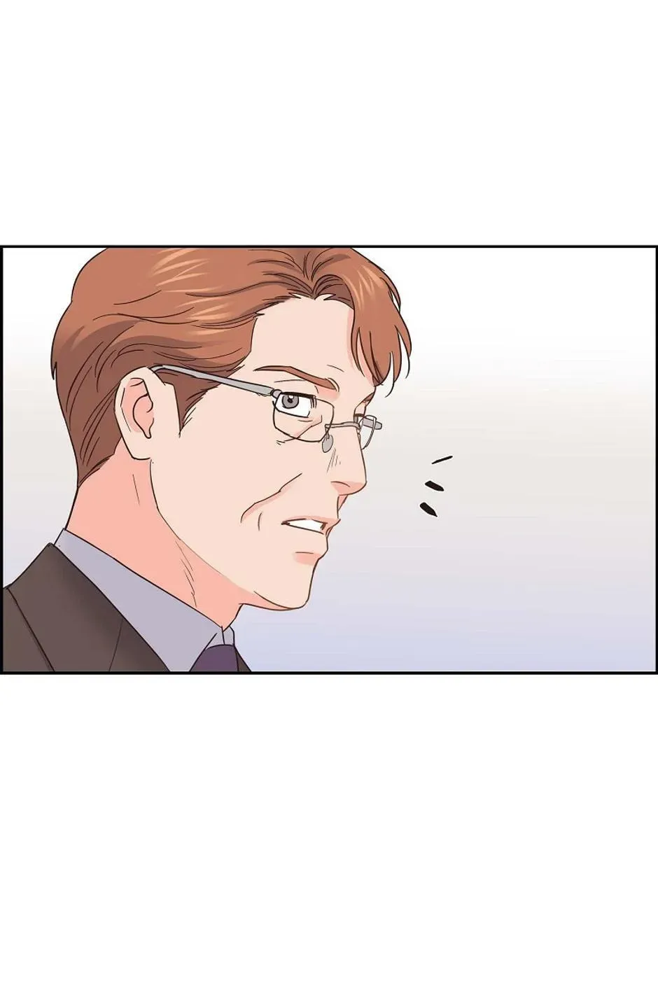 Scandal (Dogeu) Chapter 83 page 67 - 