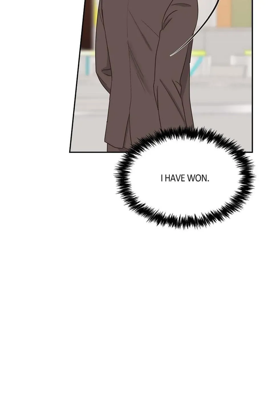 Scandal (Dogeu) Chapter 83 page 72 - 