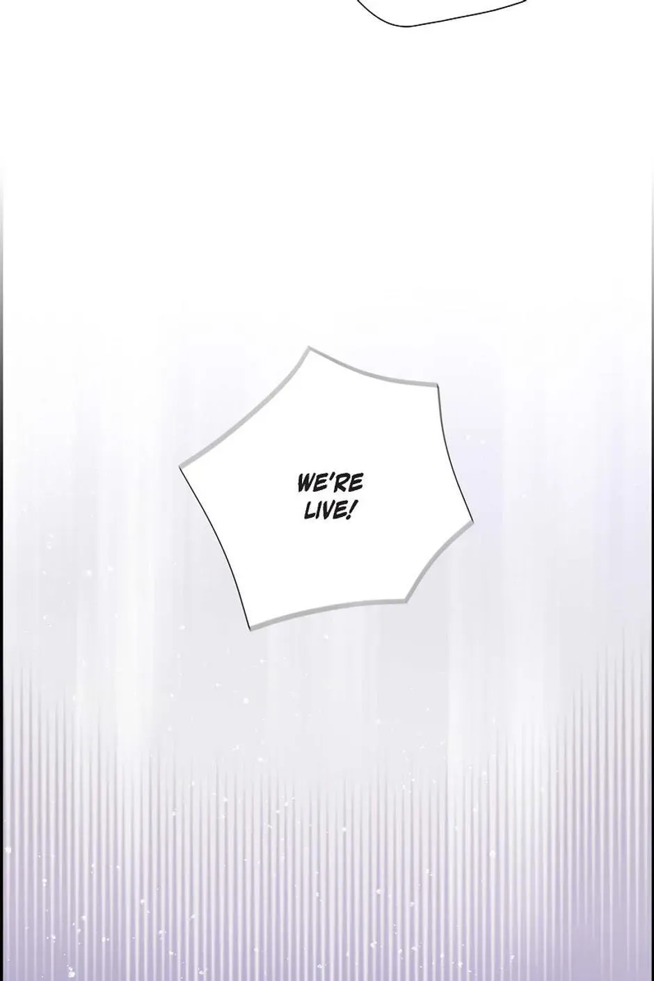 Scandal (Dogeu) Chapter 83 page 75 - 
