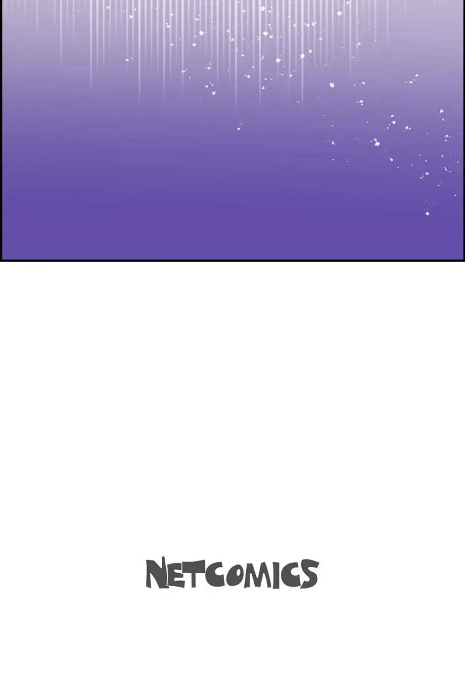 Scandal (Dogeu) Chapter 83 page 76 - 
