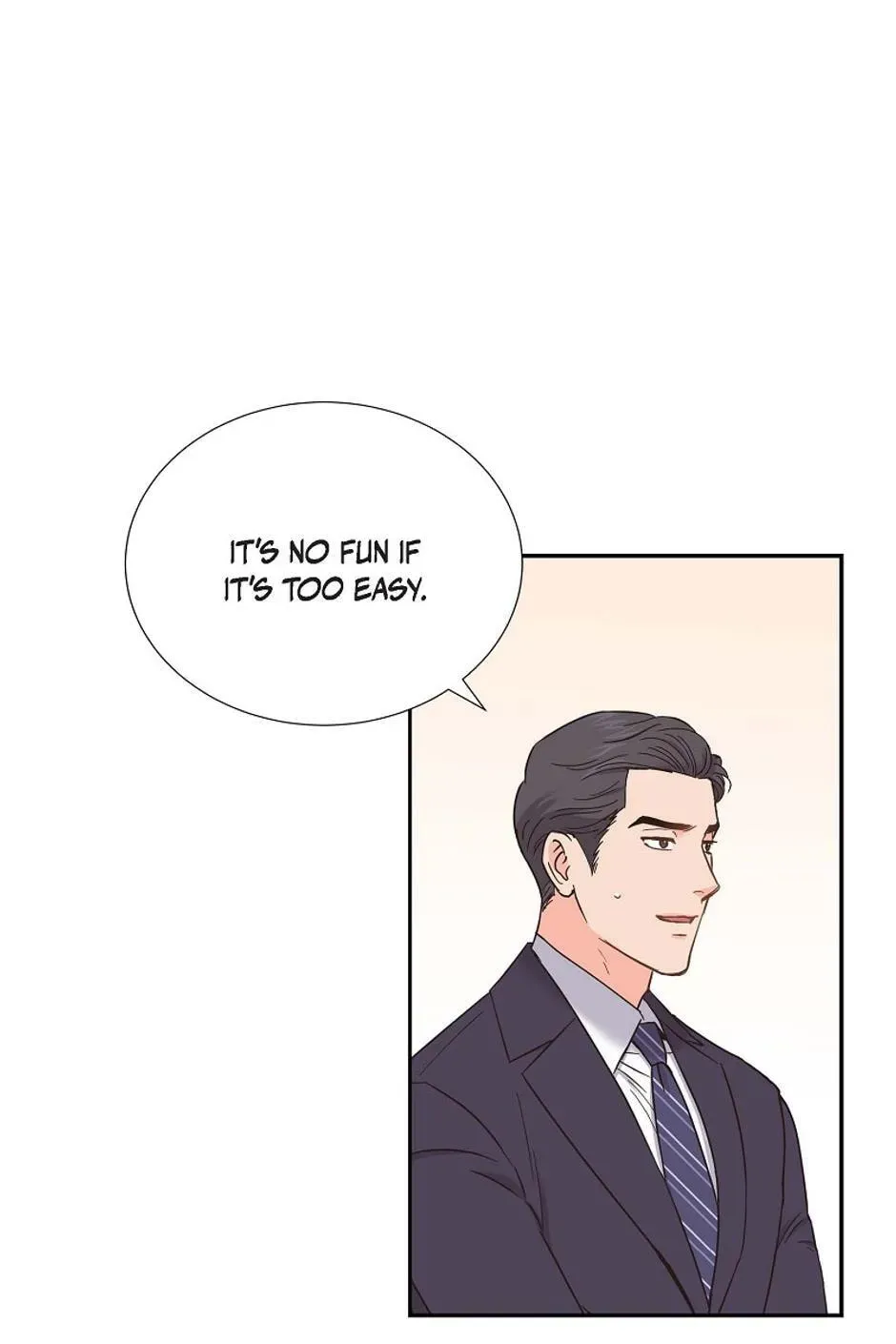 Scandal (Dogeu) Chapter 84 page 11 - 