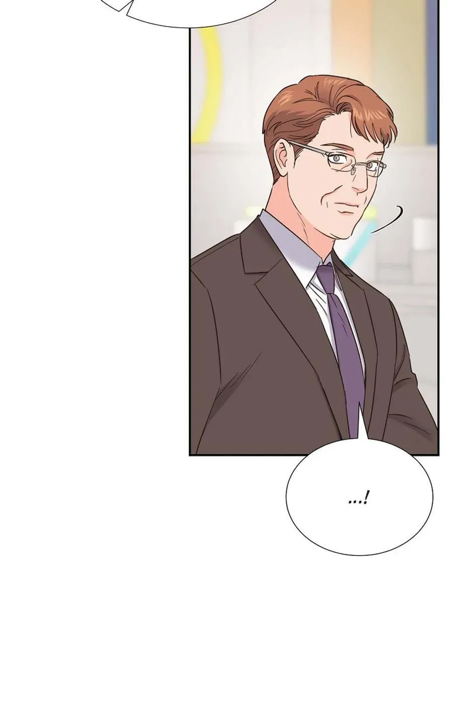 Scandal (Dogeu) Chapter 84 page 18 - 
