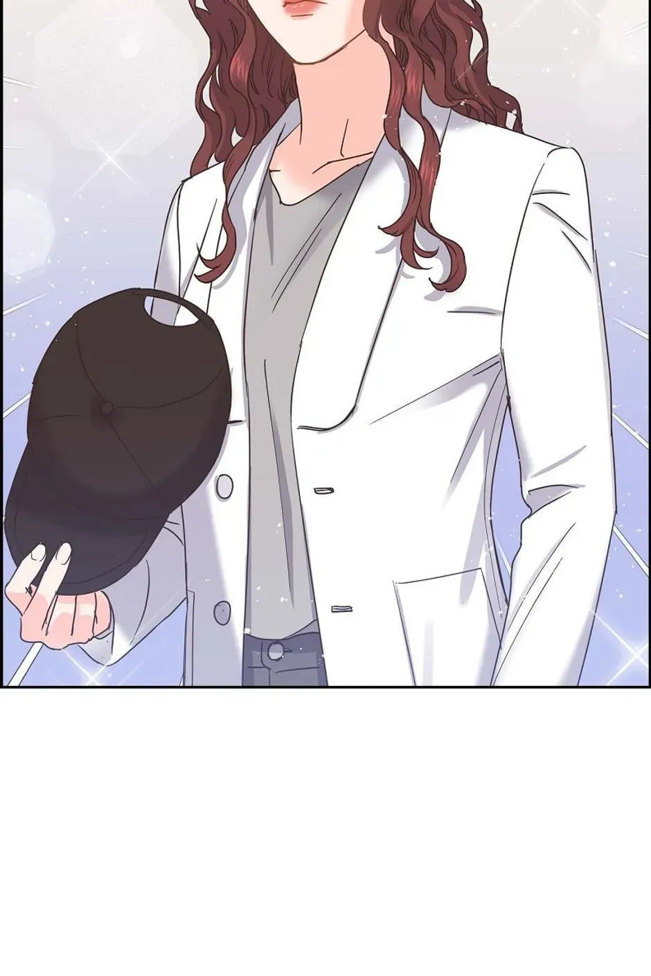 Scandal (Dogeu) Chapter 84 page 70 - 