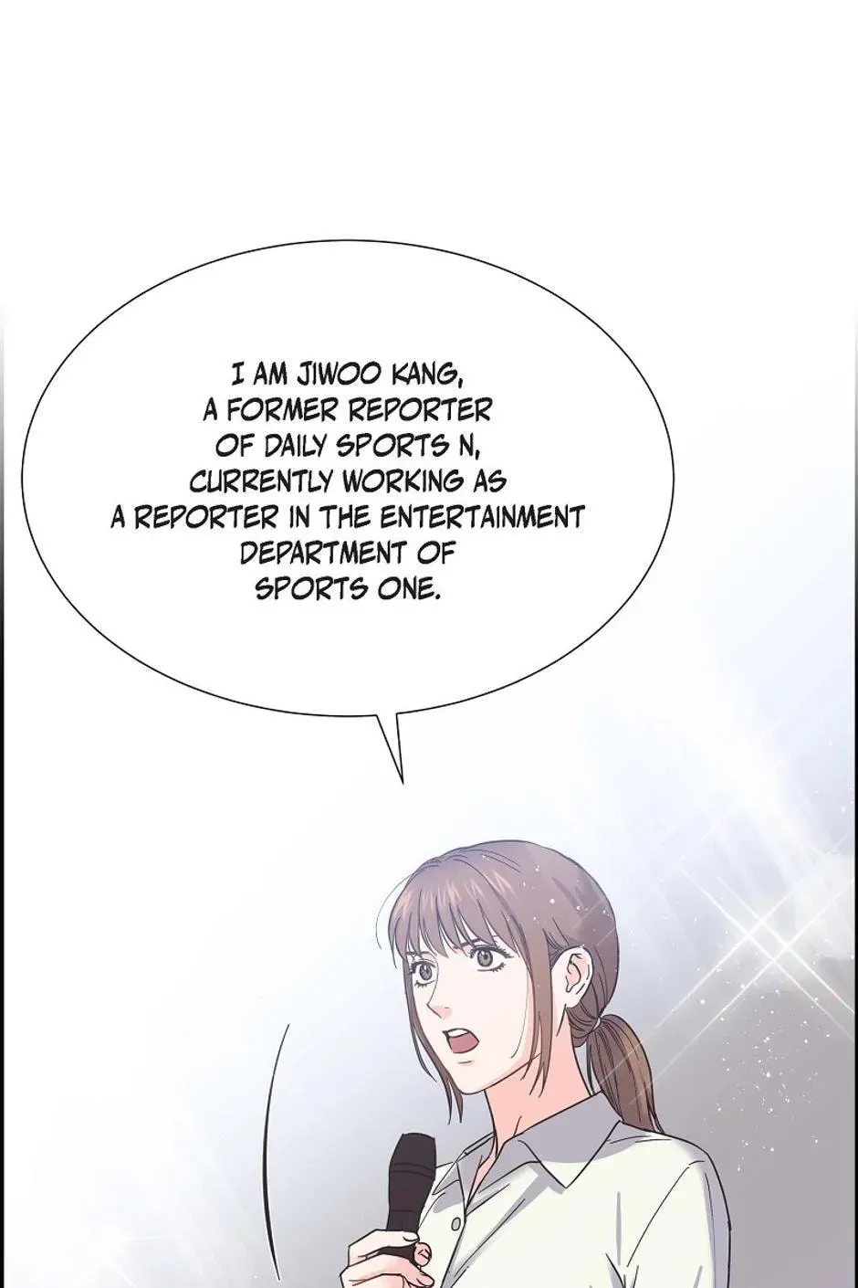 Scandal (Dogeu) Chapter 84 page 90 - 