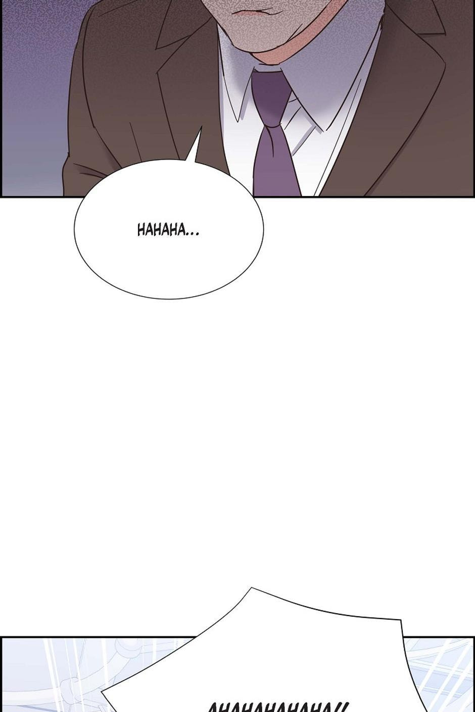Scandal (Dogeu) Chapter 85 page 29 - 