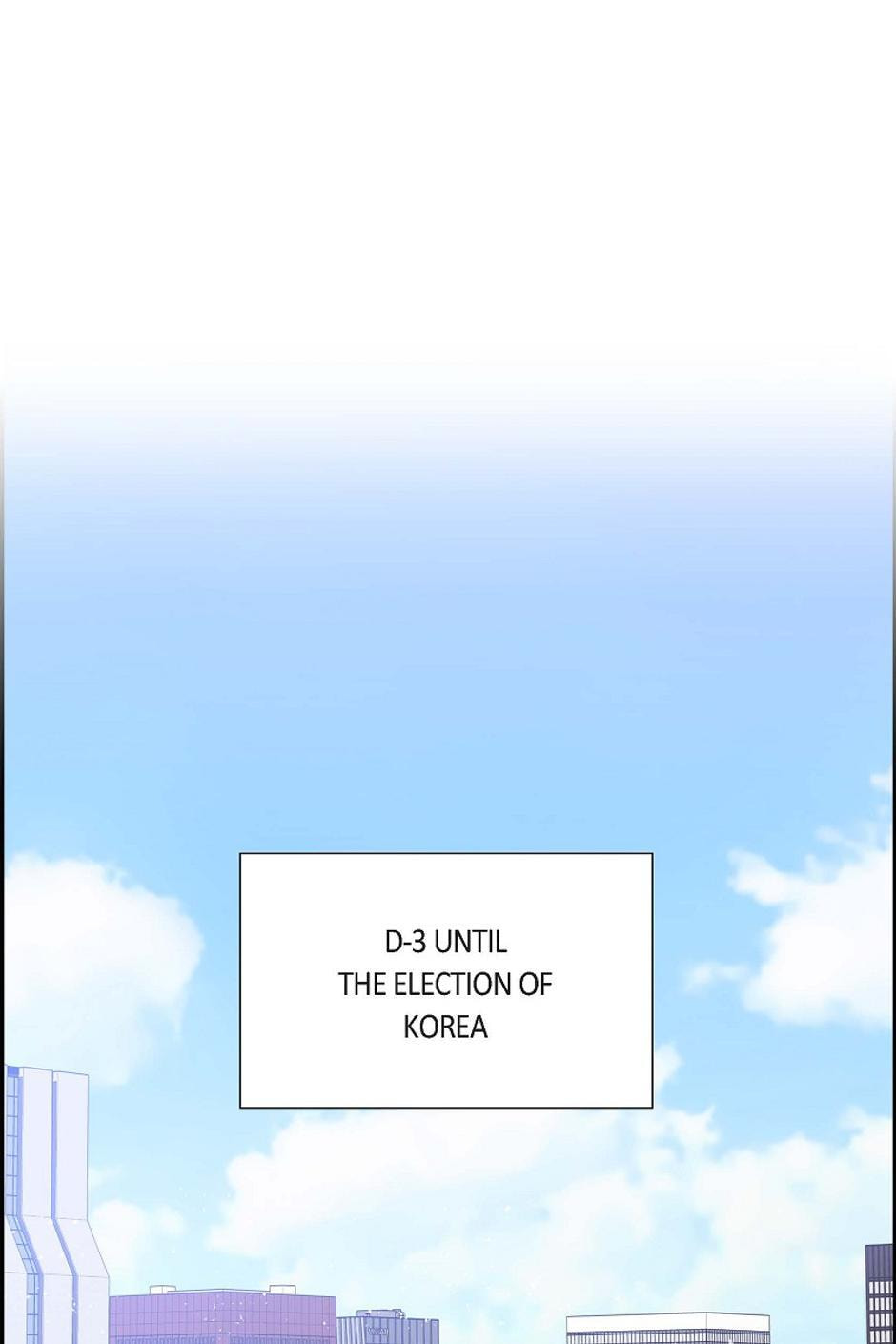 Scandal (Dogeu) Chapter 85 page 45 - 