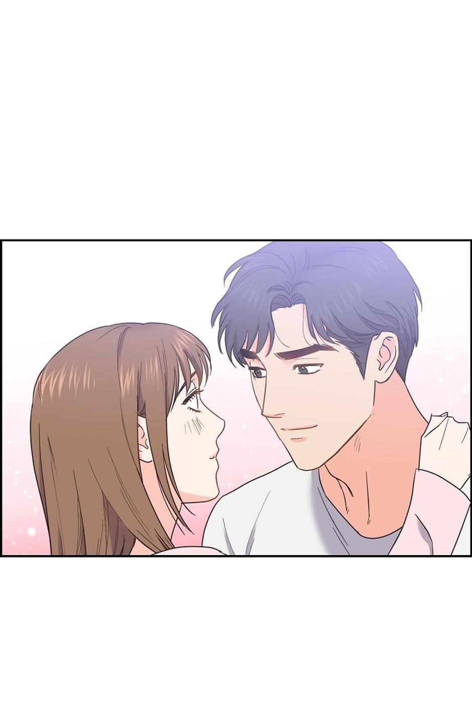 Scandal (Dogeu) Chapter 85 page 62 - 