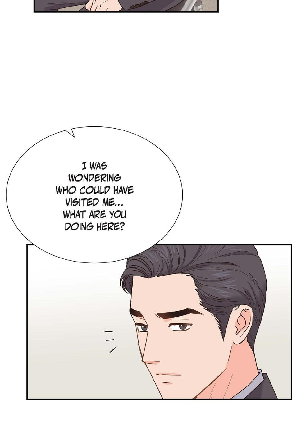 Scandal (Dogeu) Chapter 85 page 68 - 