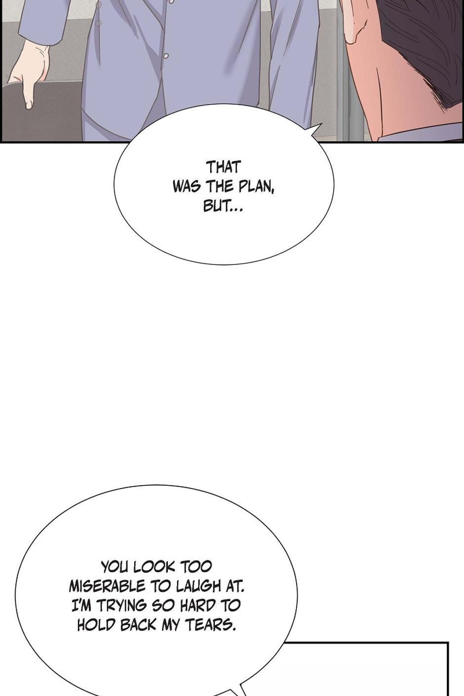 Scandal (Dogeu) Chapter 85 page 70 - 