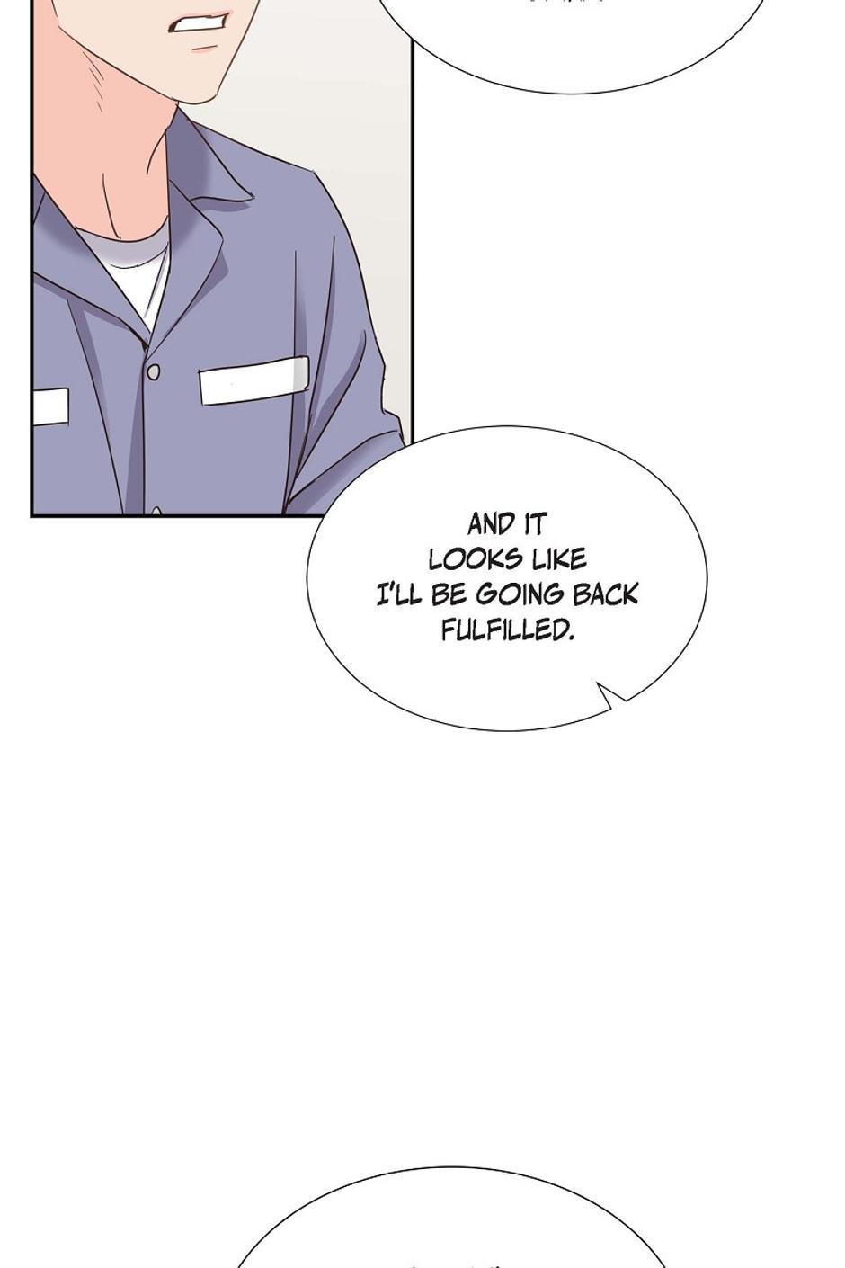 Scandal (Dogeu) Chapter 85 page 72 - 