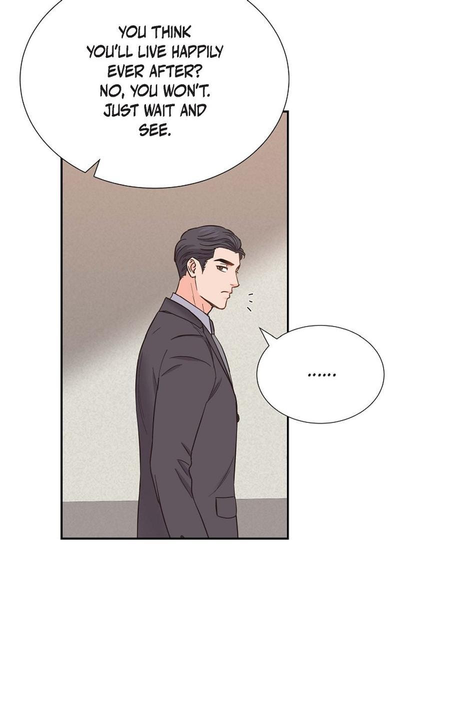 Scandal (Dogeu) Chapter 85 page 78 - 