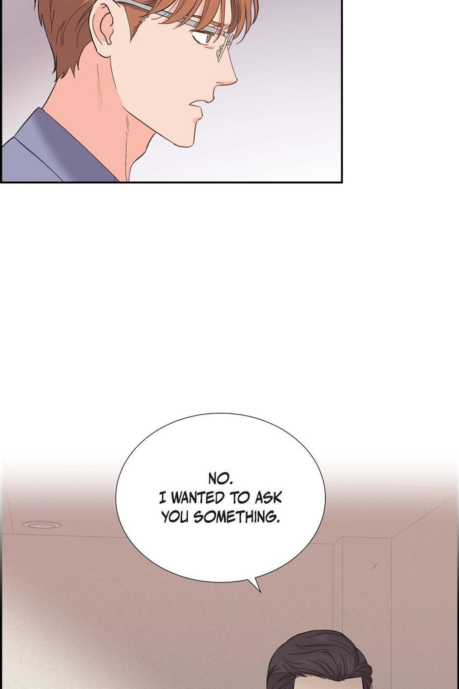 Scandal (Dogeu) Chapter 85 page 81 - 