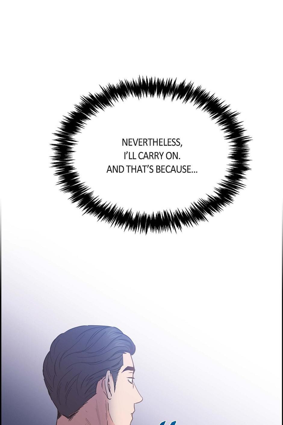 Scandal (Dogeu) Chapter 85 page 87 - 