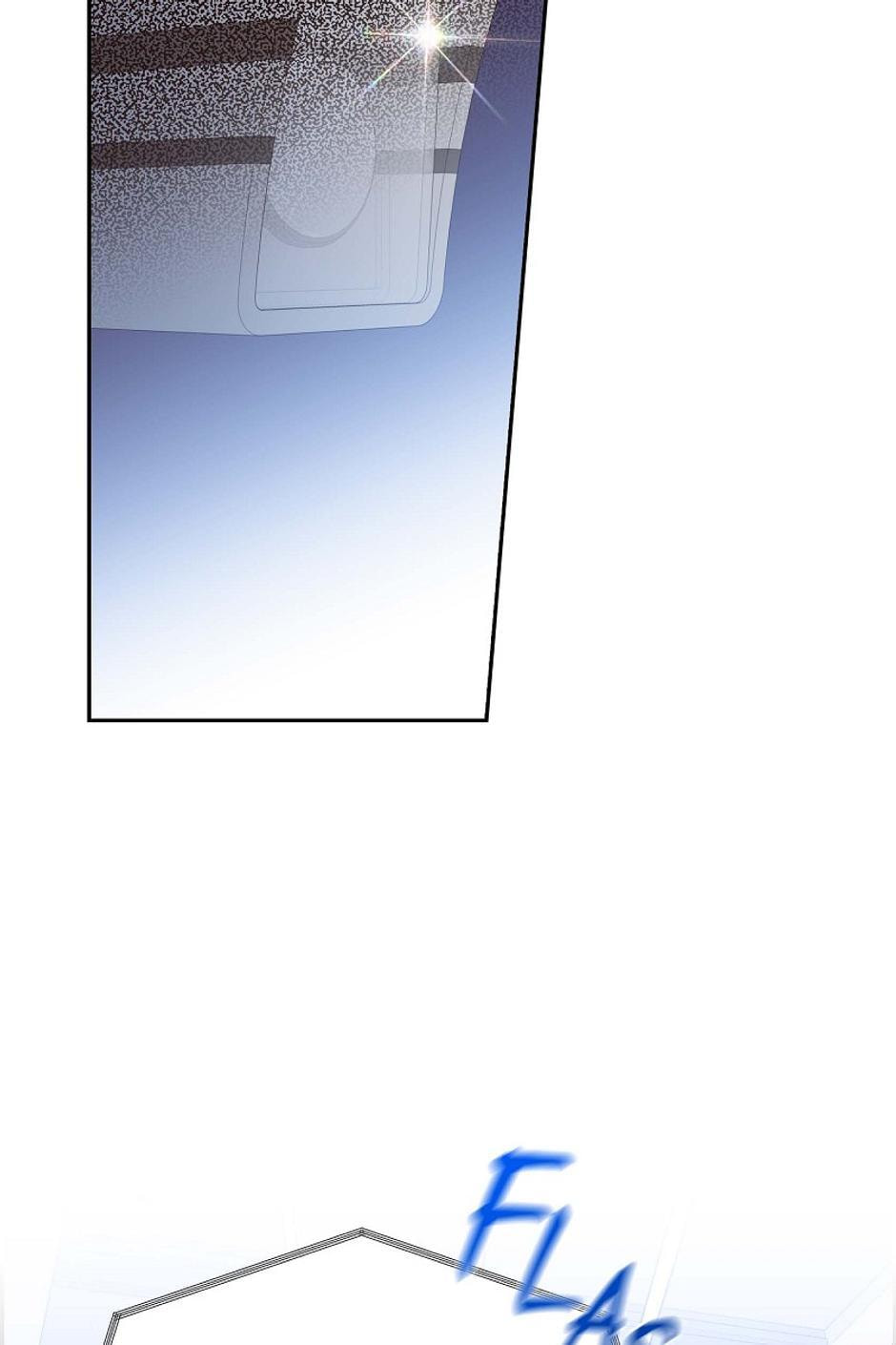 Scandal (Dogeu) Chapter 85 page 10 - 