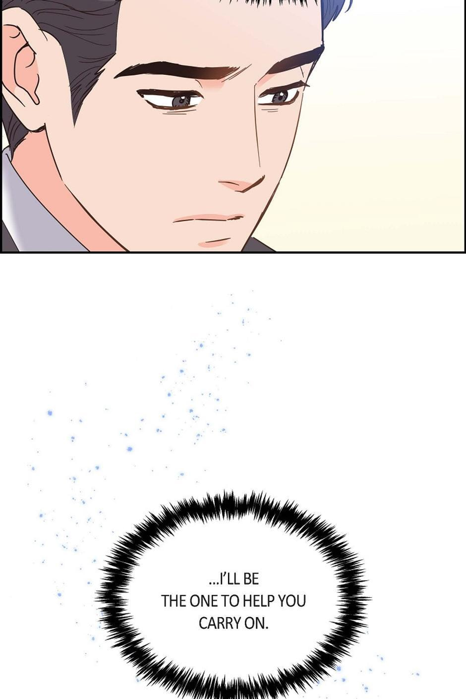 Scandal (Dogeu) Chapter 85 page 92 - 