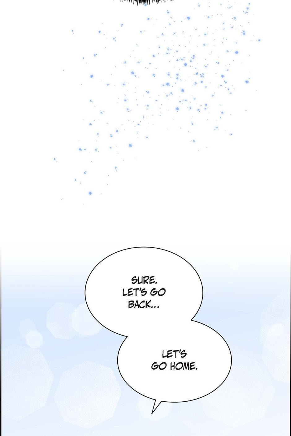 Scandal (Dogeu) Chapter 85 page 93 - 