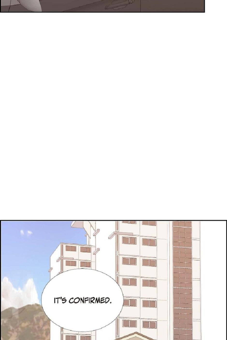 Scandal (Dogeu) Chapter 9 page 4 - 