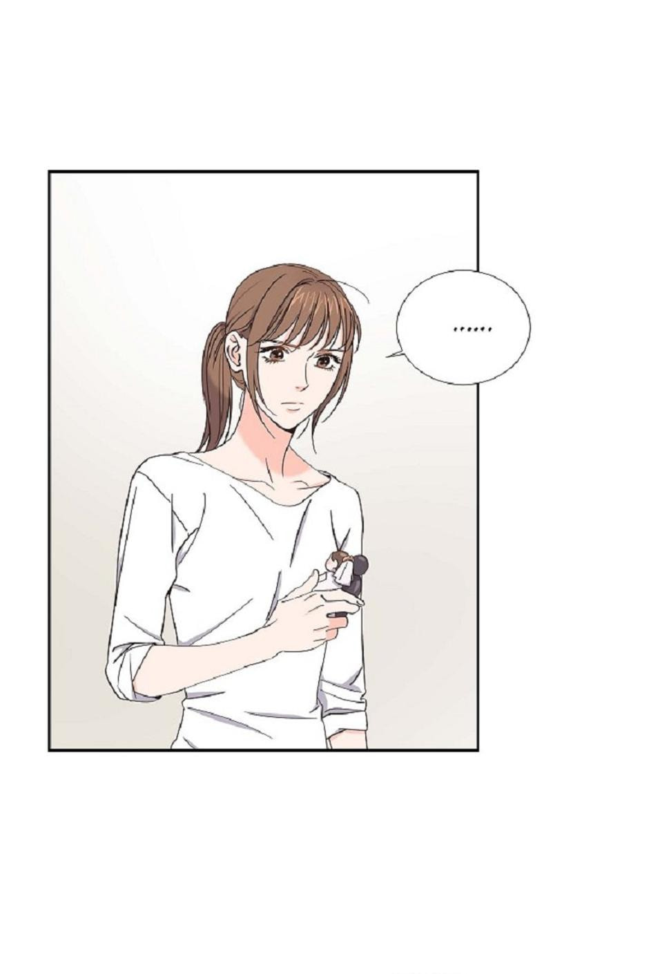 Scandal (Dogeu) Chapter 9 page 51 - 