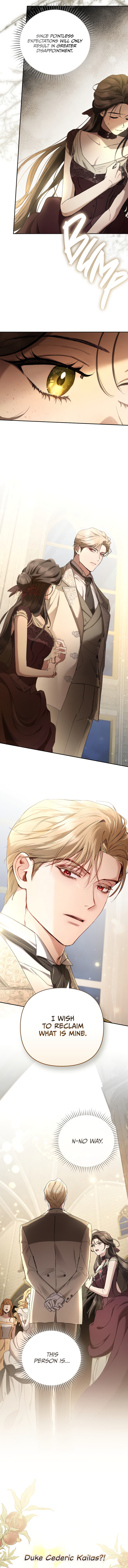 Scandal Maker-ga Dorawatda Chapter 1 page 13 - 