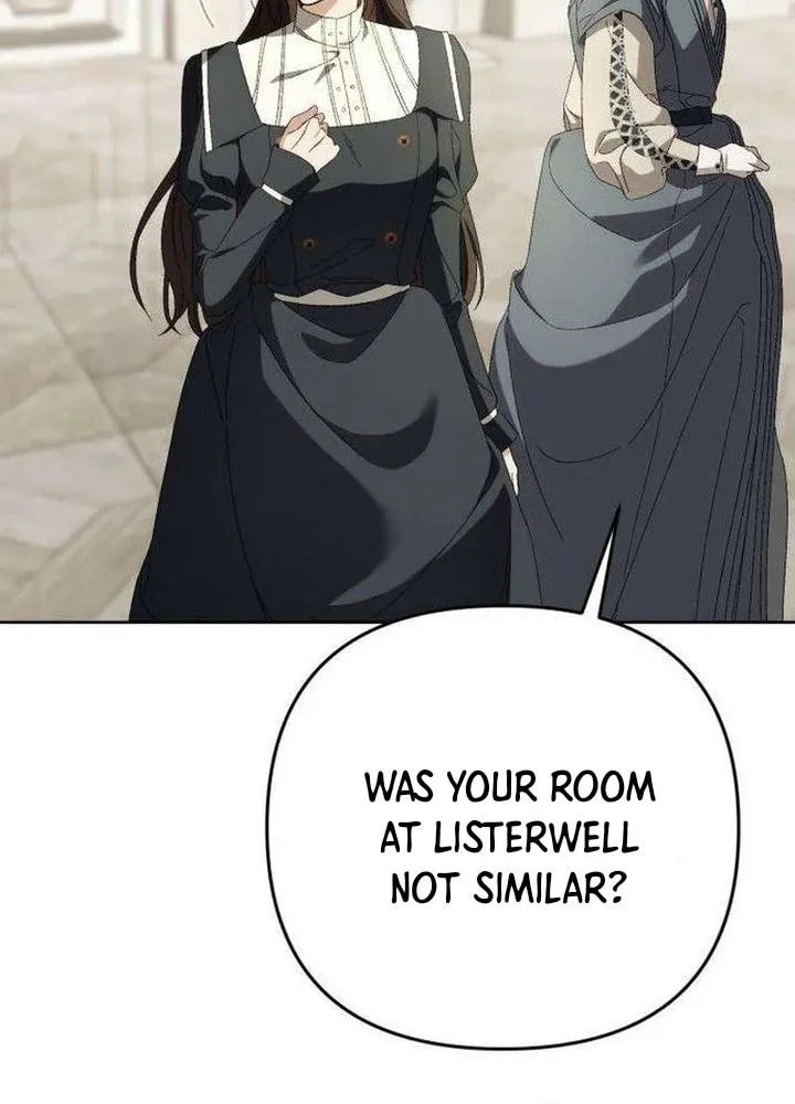 Scandal Maker-ga Dorawatda Chapter 10 page 20 - 