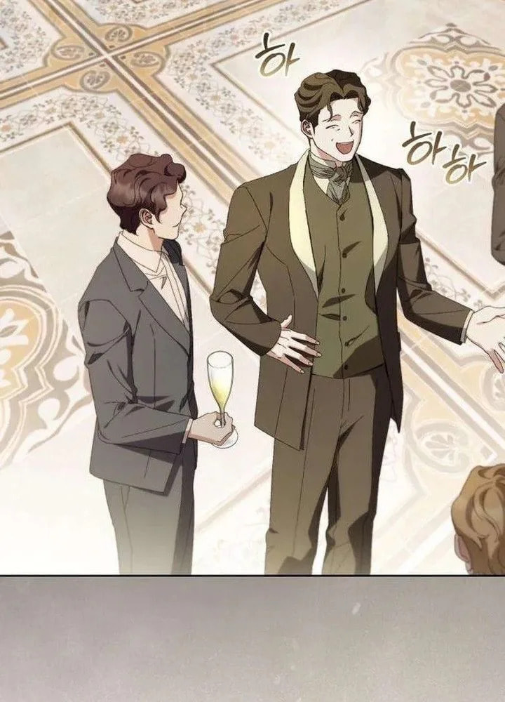 Scandal Maker-ga Dorawatda Chapter 10 page 37 - 