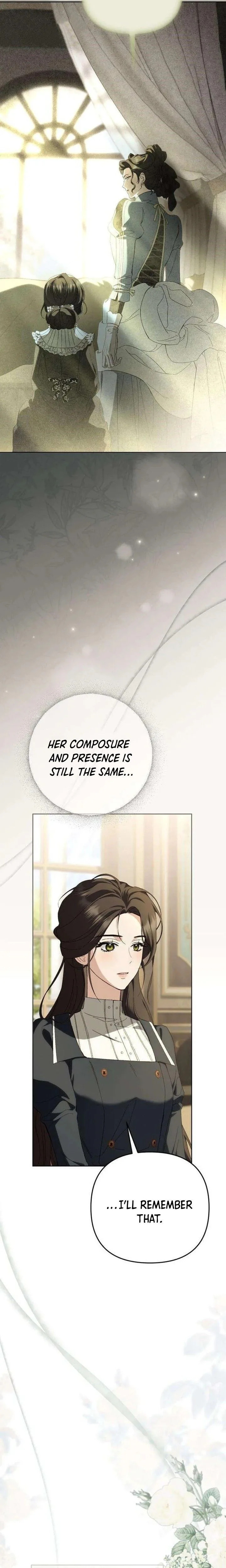 Scandal Maker-ga Dorawatda Chapter 10 page 6 - 