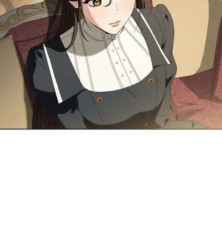 Scandal Maker-ga Dorawatda Chapter 10 page 9 - 