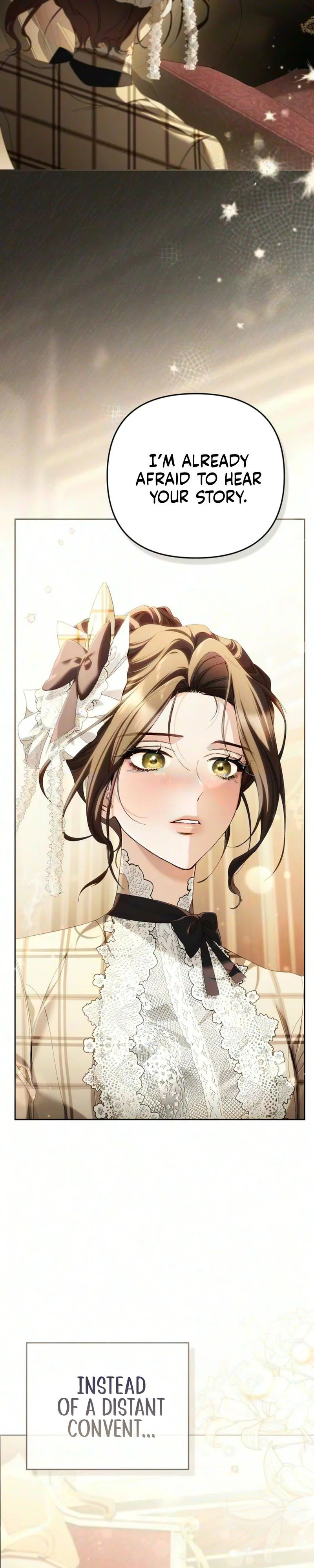 Scandal Maker-ga Dorawatda Chapter 15 page 16 - 