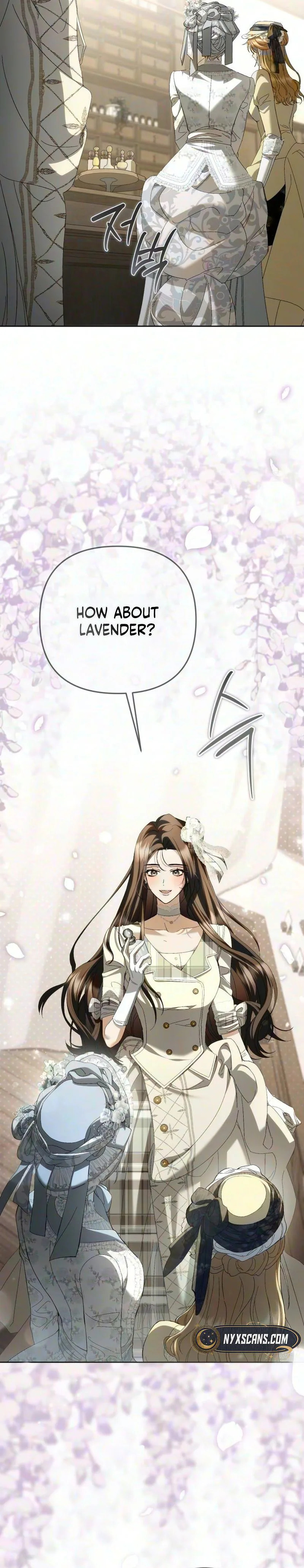 Scandal Maker-ga Dorawatda Chapter 16 page 13 - 
