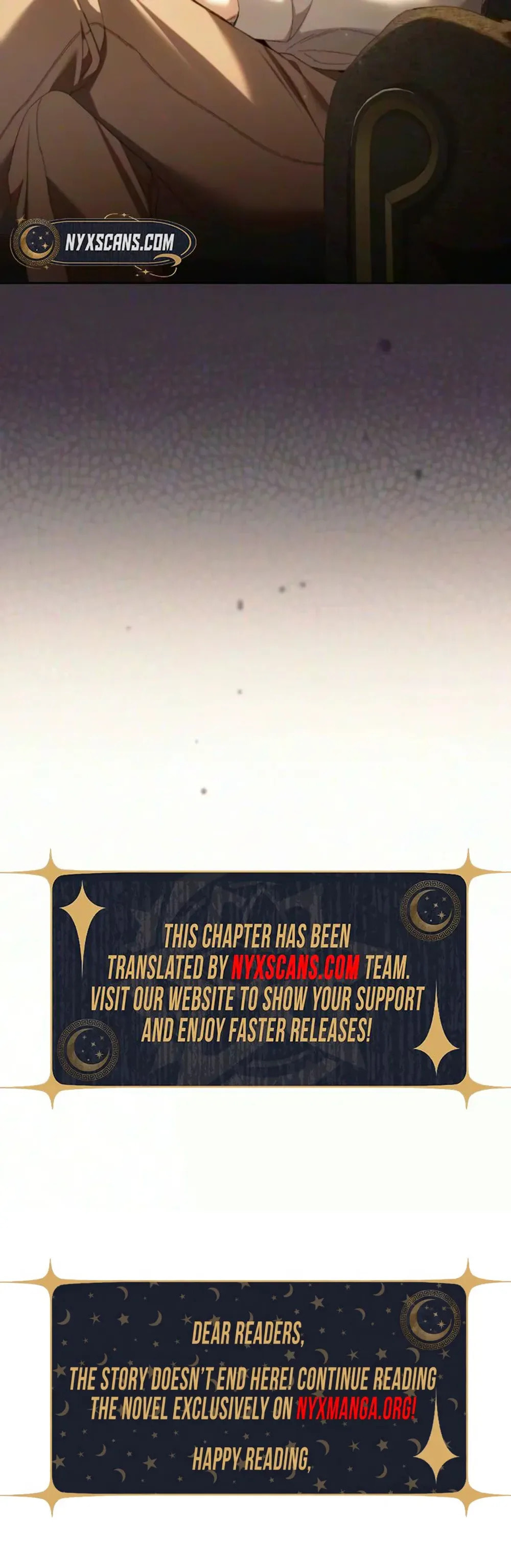Scandal Maker-ga Dorawatda Chapter 16 page 40 - 