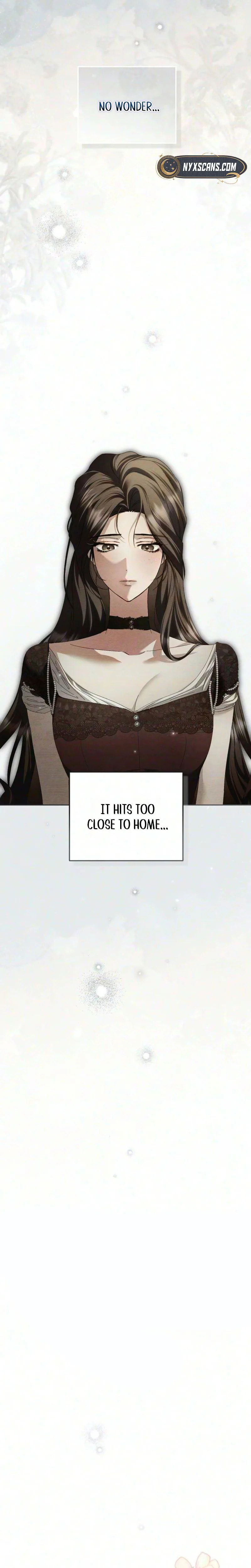 Scandal Maker-ga Dorawatda Chapter 16 page 10 - 