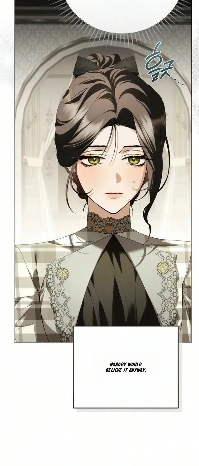 Scandal Maker-ga Dorawatda Chapter 17 page 11 - 