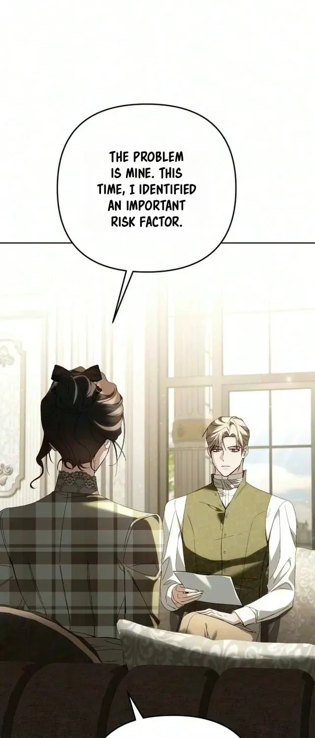 Scandal Maker-ga Dorawatda Chapter 17 page 12 - 