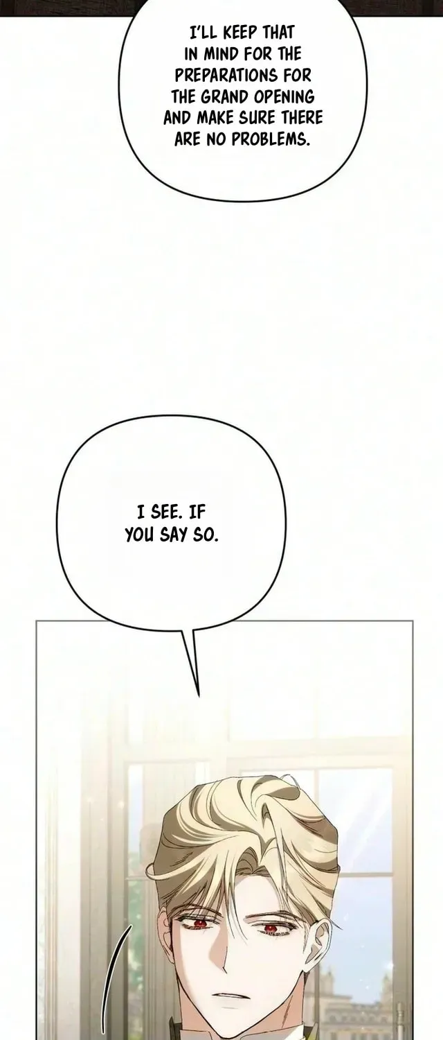Scandal Maker-ga Dorawatda Chapter 17 page 13 - 