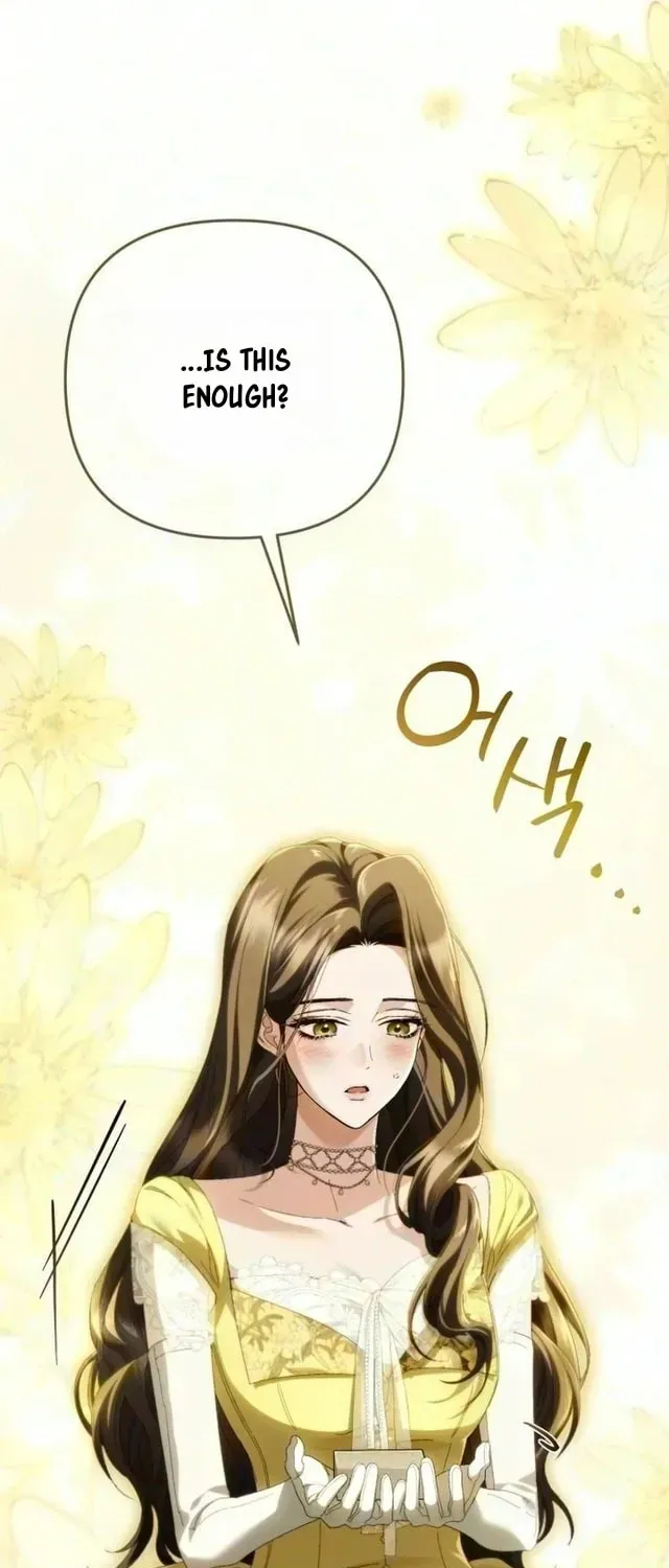 Scandal Maker-ga Dorawatda Chapter 17 page 19 - 