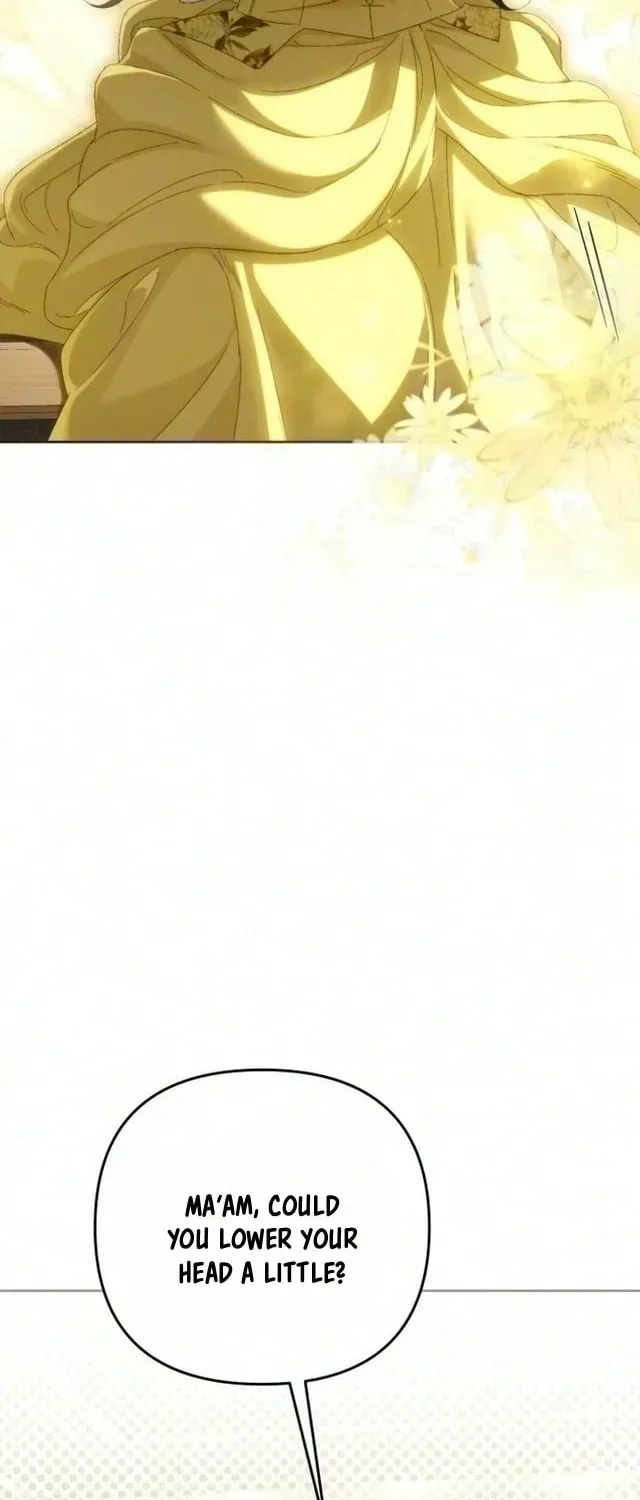 Scandal Maker-ga Dorawatda Chapter 17 page 20 - 