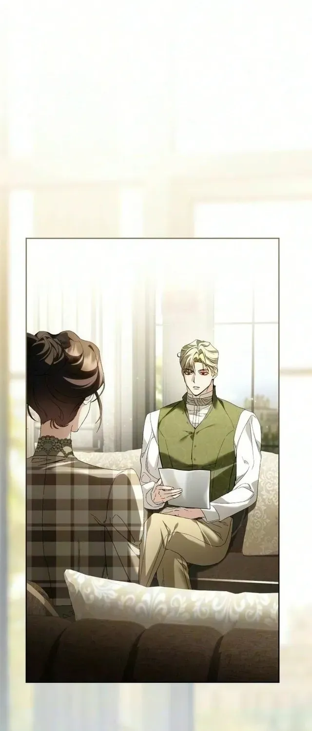 Scandal Maker-ga Dorawatda Chapter 17 page 3 - 