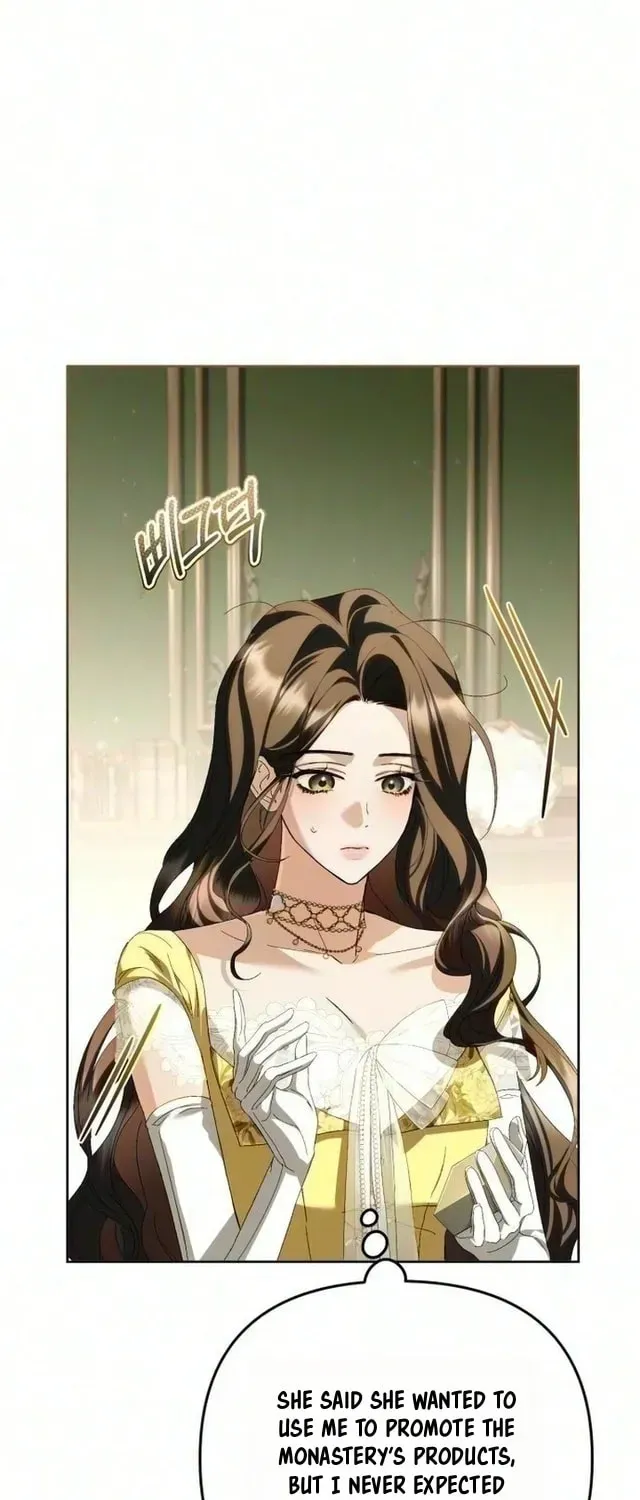 Scandal Maker-ga Dorawatda Chapter 17 page 22 - 