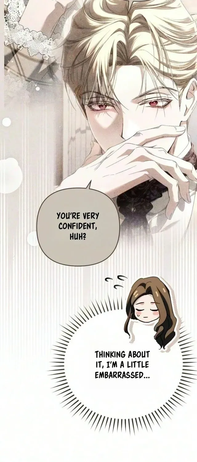 Scandal Maker-ga Dorawatda Chapter 17 page 24 - 