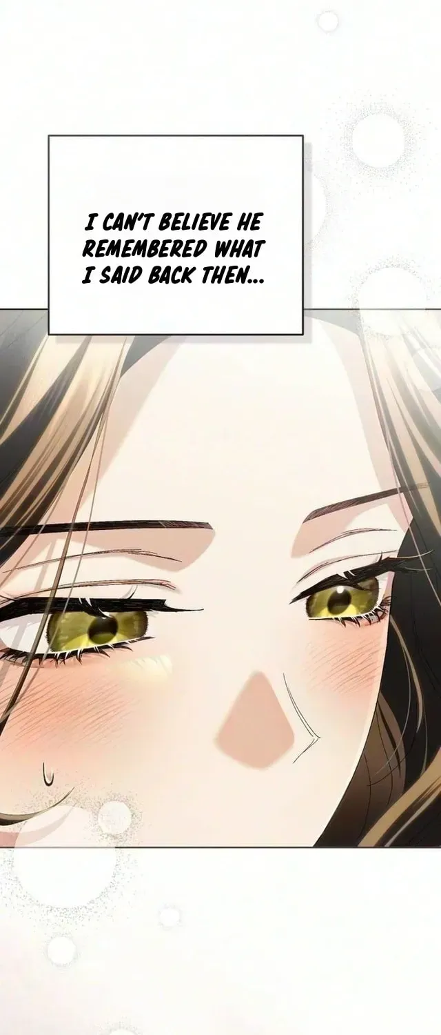 Scandal Maker-ga Dorawatda Chapter 17 page 25 - 