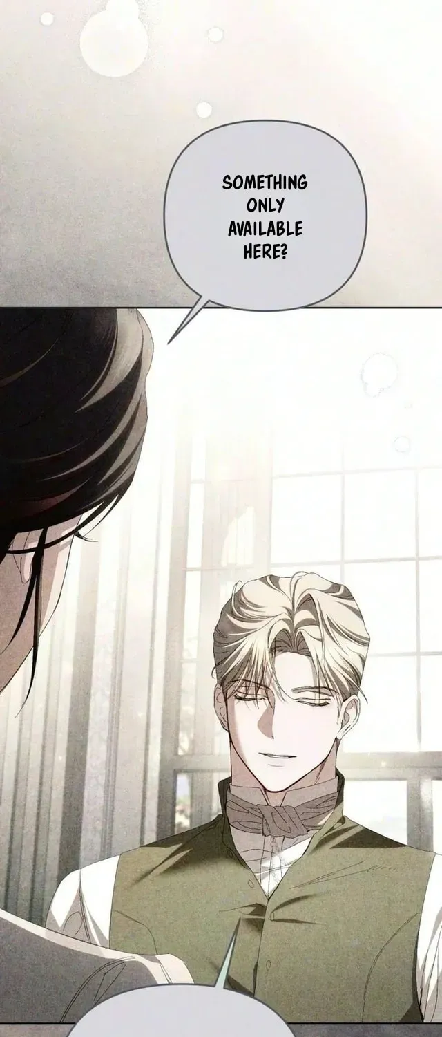 Scandal Maker-ga Dorawatda Chapter 17 page 26 - 
