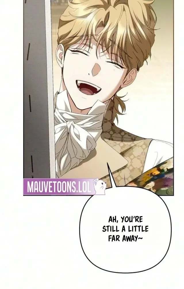 Scandal Maker-ga Dorawatda Chapter 17 page 28 - 