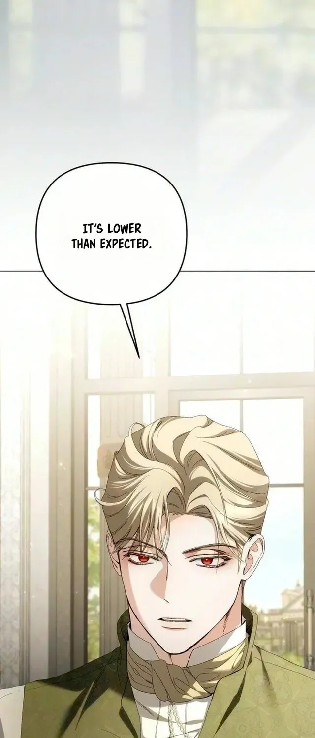 Scandal Maker-ga Dorawatda Chapter 17 page 4 - 