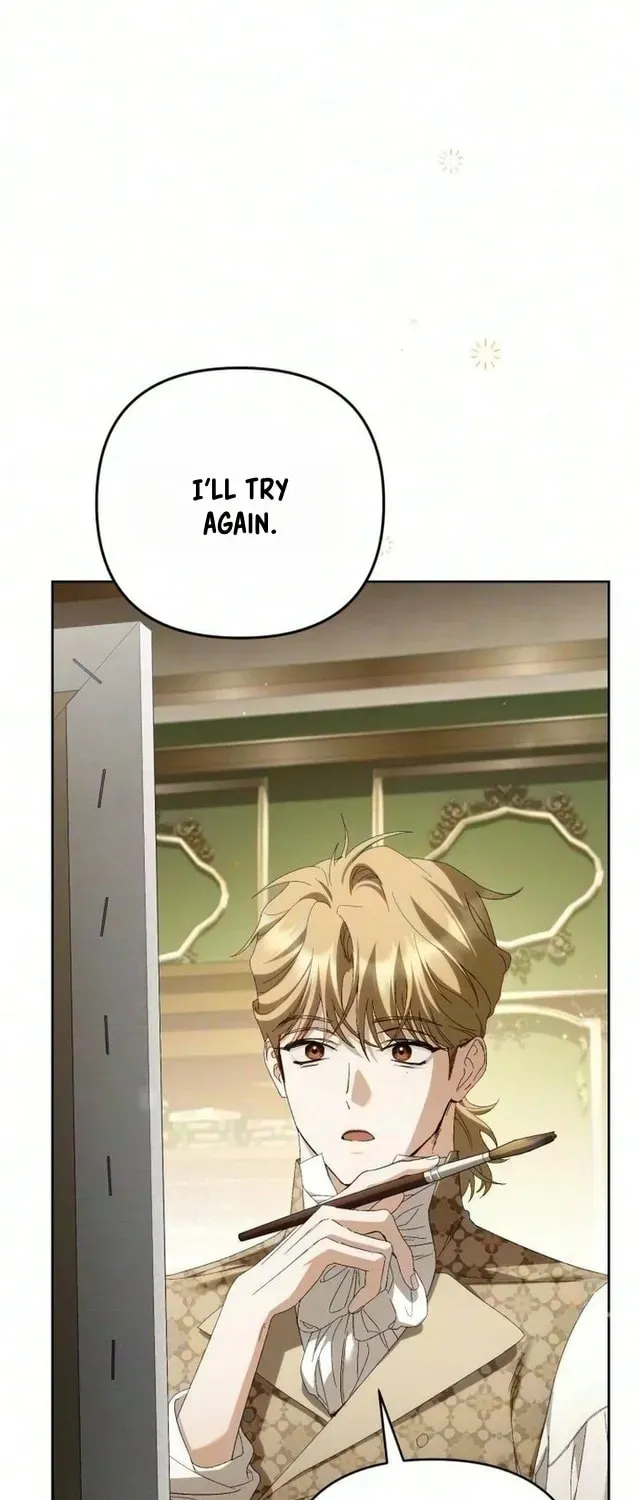 Scandal Maker-ga Dorawatda Chapter 17 page 36 - 