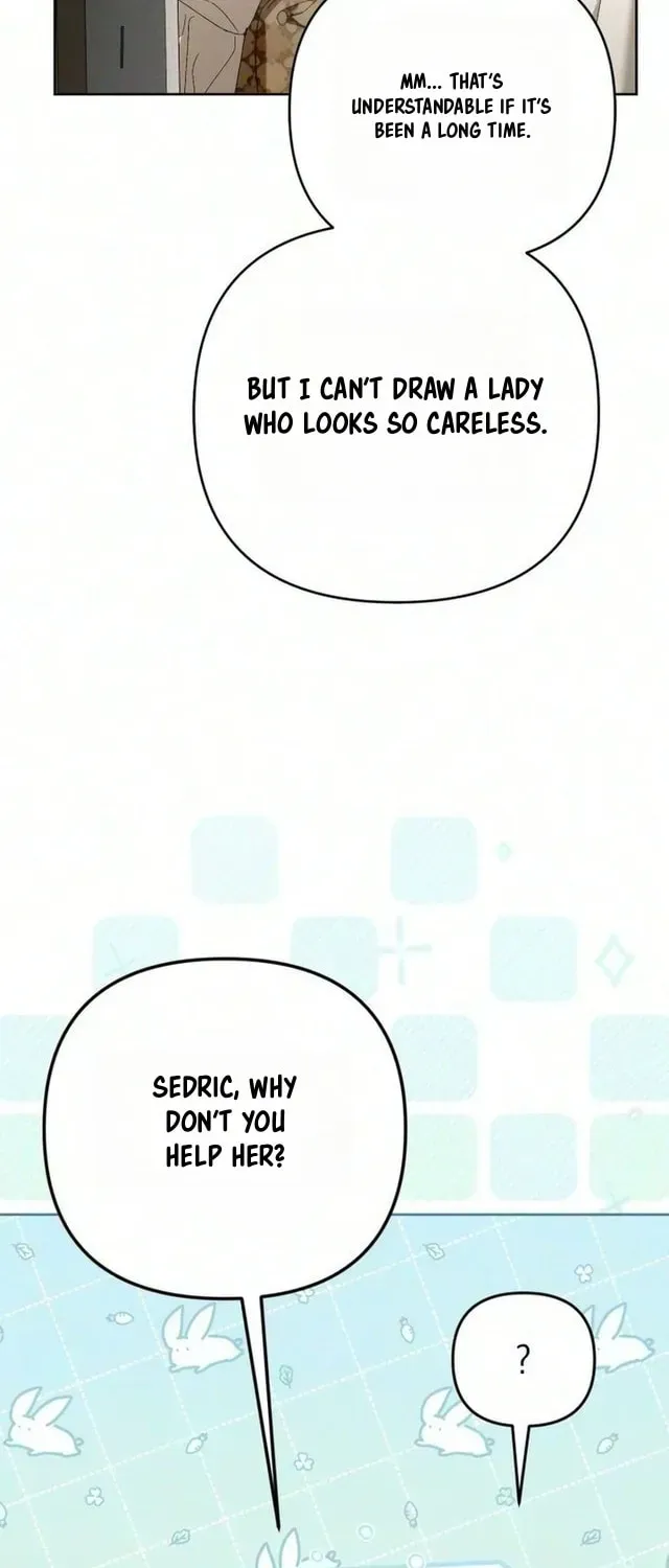 Scandal Maker-ga Dorawatda Chapter 17 page 37 - 